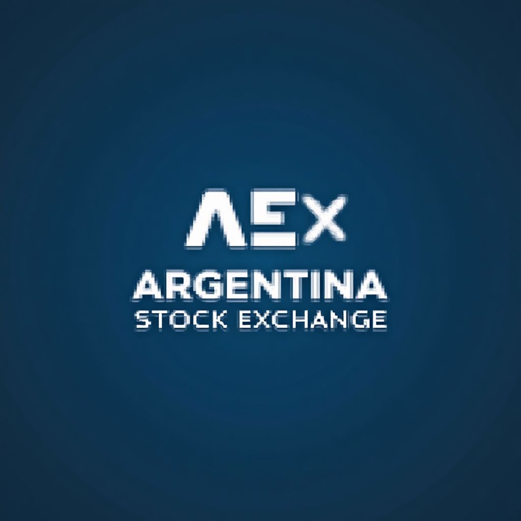 Bolsa de Valores