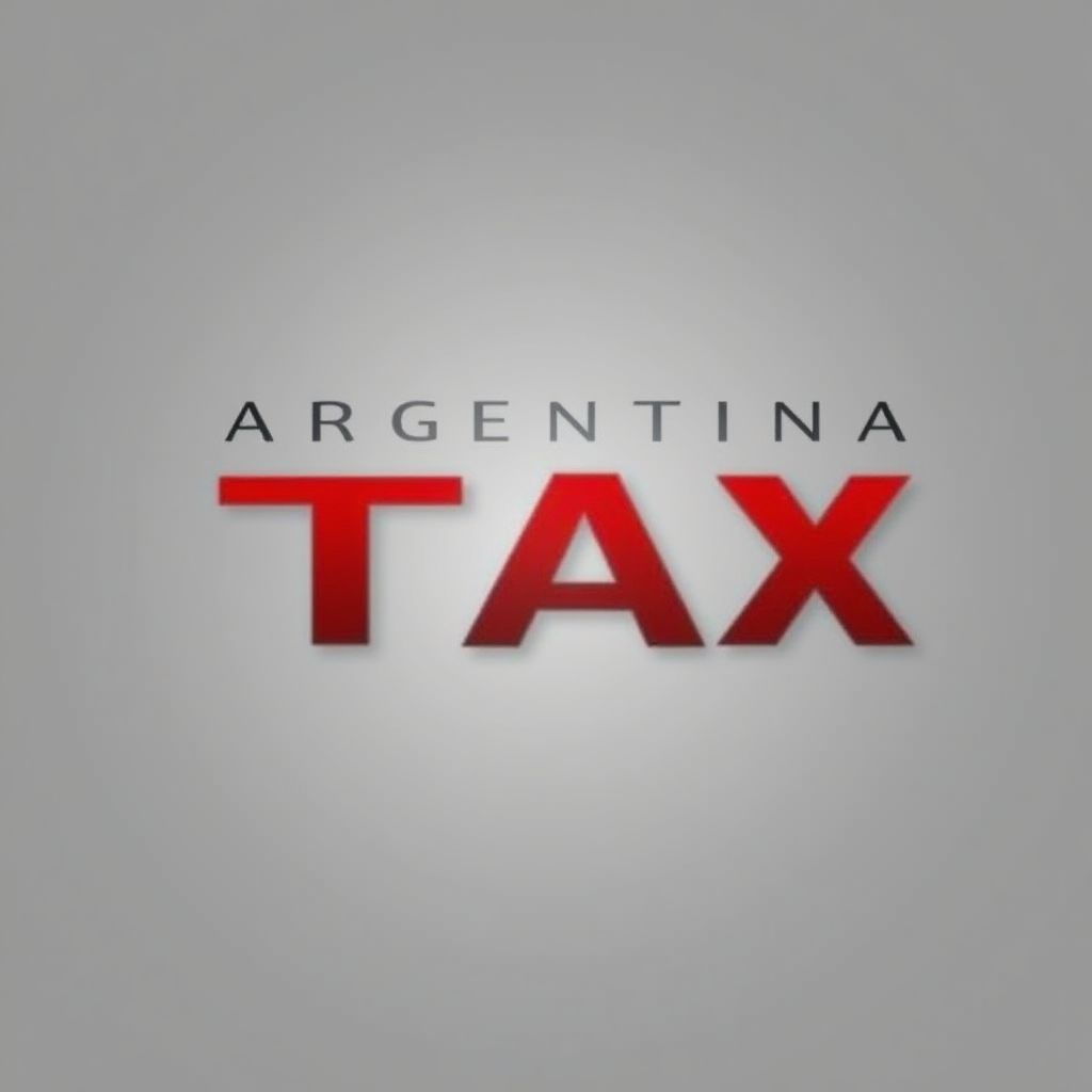 Consultora Tributaria