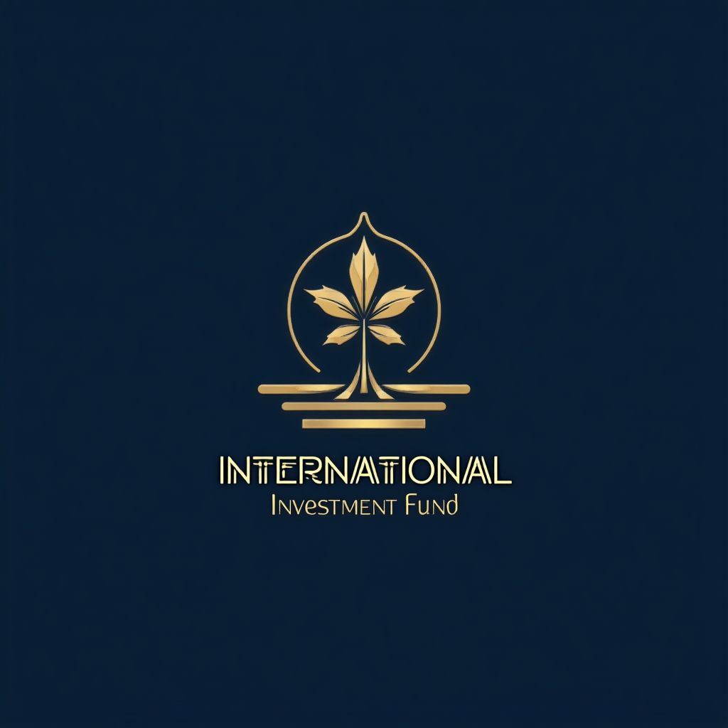 Fondo de Inversión Global